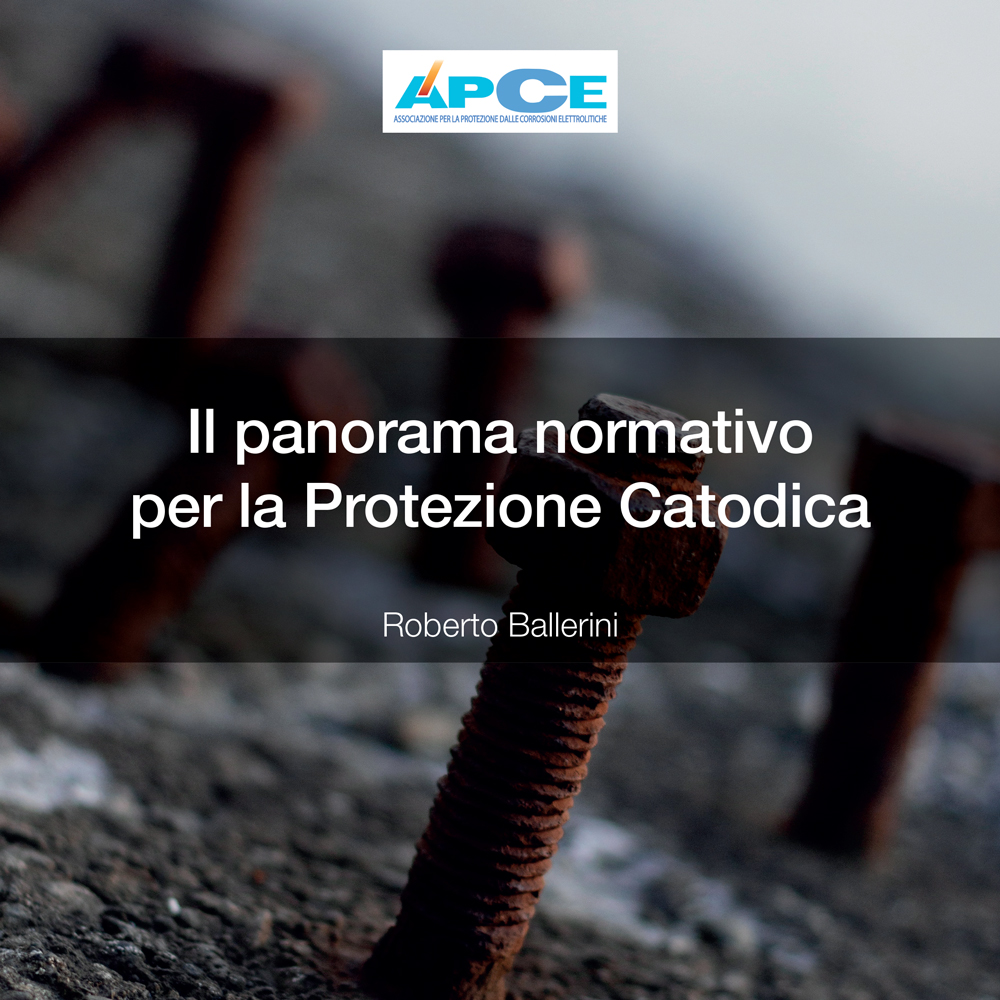 Featured image for “Primo Articolo Tematico 2024-Focus APCE”